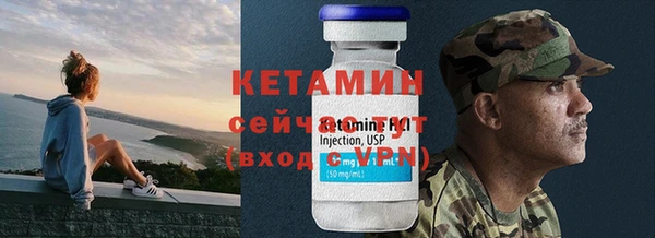 ПСИЛОЦИБИНОВЫЕ ГРИБЫ Тавда