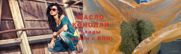 винт Сясьстрой