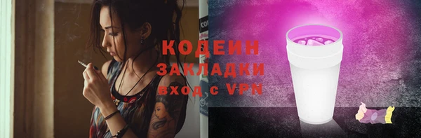 шишки Богородск