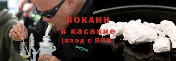 ГАЛЛЮЦИНОГЕННЫЕ ГРИБЫ Богородицк