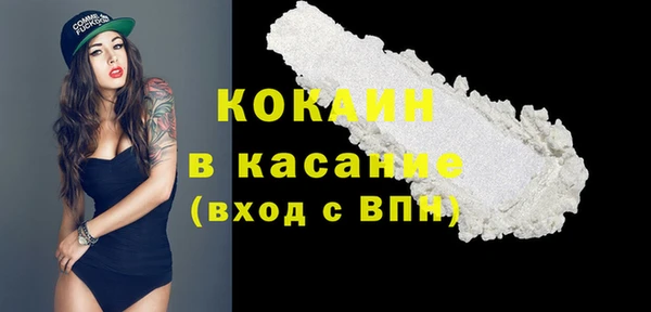 ГАЛЛЮЦИНОГЕННЫЕ ГРИБЫ Богородицк