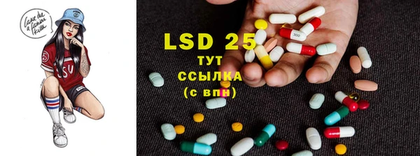 ГАЛЛЮЦИНОГЕННЫЕ ГРИБЫ Богородицк